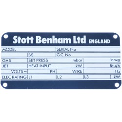Data Label